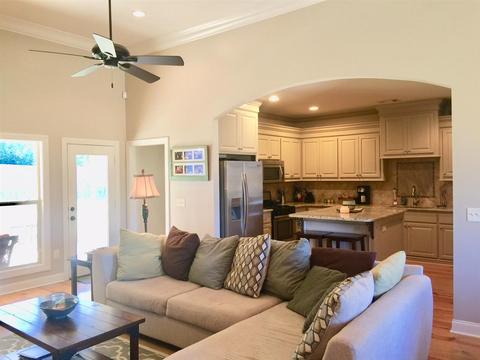 232 Rockbridge Dr, Madison, MS 39110 photo 4