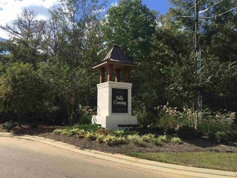 232 Rockbridge Dr, Madison, MS 39110 photo 29