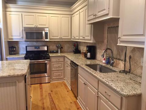 232 Rockbridge Dr, Madison, MS 39110 photo 16