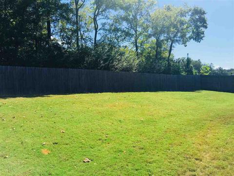 232 Rockbridge Dr, Madison, MS 39110 photo 25