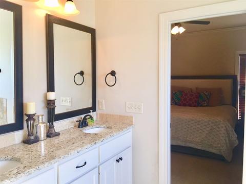 232 Rockbridge Dr, Madison, MS 39110 photo 10