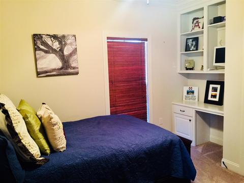 232 Rockbridge Dr, Madison, MS 39110 photo 21