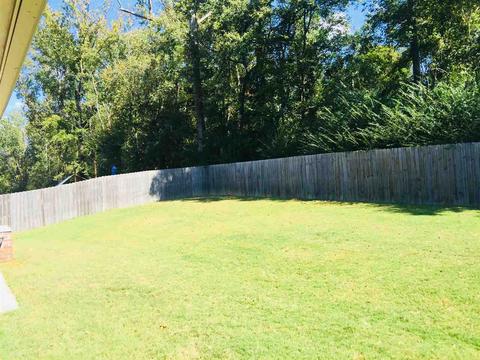 232 Rockbridge Dr, Madison, MS 39110 photo 24