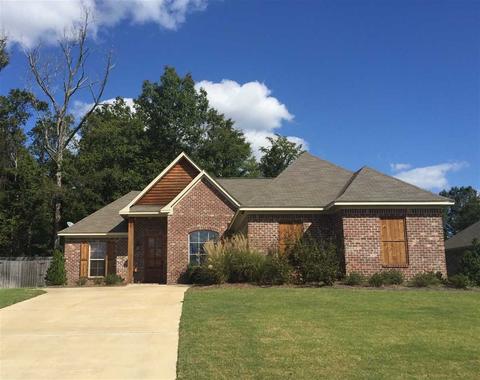 232 Rockbridge Dr, Madison, MS 39110 photo 26