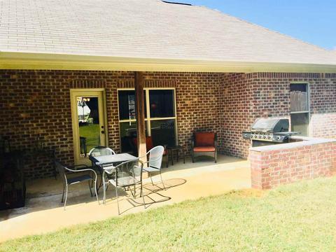 232 Rockbridge Dr, Madison, MS 39110 photo 23