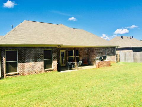 232 Rockbridge Dr, Madison, MS 39110 photo 22