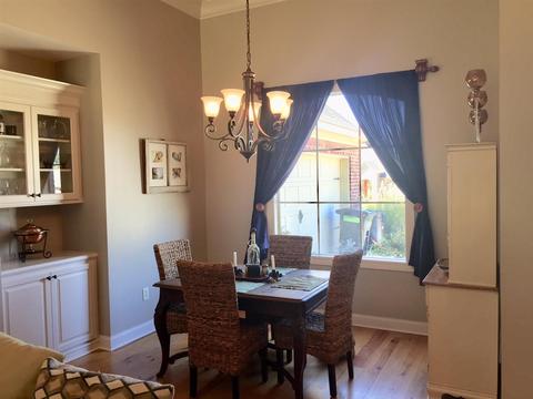 232 Rockbridge Dr, Madison, MS 39110 photo 7