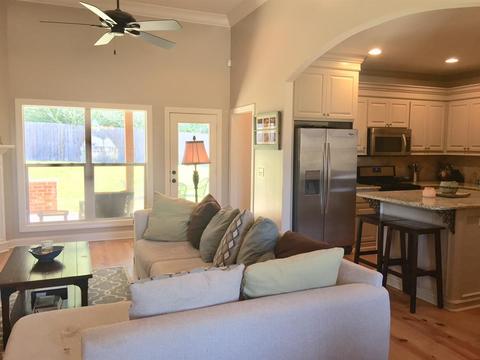 232 Rockbridge Dr, Madison, MS 39110 photo 8