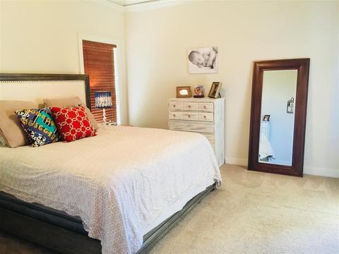 232 Rockbridge Dr, Madison, MS 39110 photo 9
