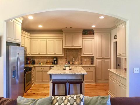 232 Rockbridge Dr, Madison, MS 39110 photo 5