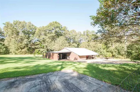 1323 Timberidge Rd, Terry, MS 39170 photo 31