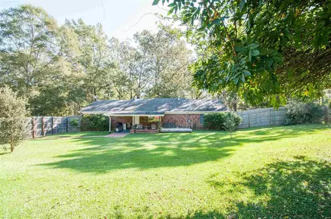 1323 Timberidge Rd, Terry, MS 39170 photo 28