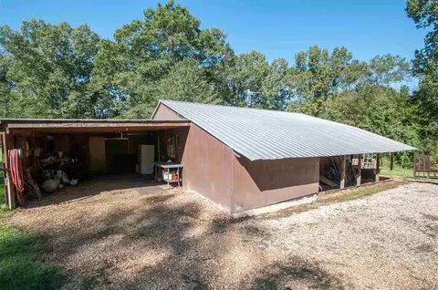 1323 Timberidge Rd, Terry, MS 39170 photo 35