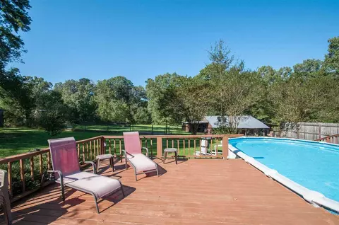 1323 Timberidge Rd, Terry, MS 39170 photo 26