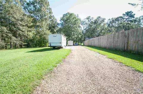 1323 Timberidge Rd, Terry, MS 39170 photo 39