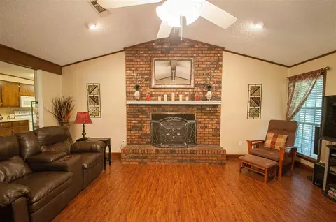 1323 Timberidge Rd, Terry, MS 39170 photo 7