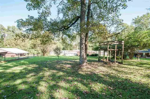 1323 Timberidge Rd, Terry, MS 39170 photo 29