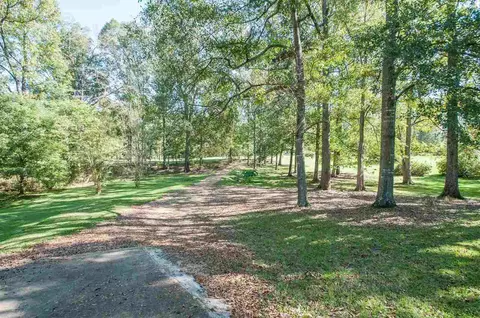 1323 Timberidge Rd, Terry, MS 39170 photo 42