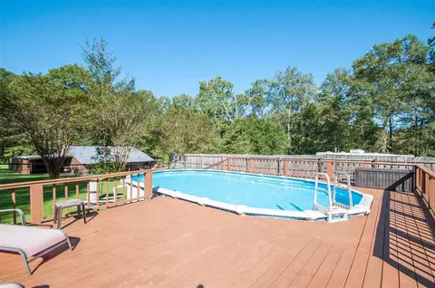 1323 Timberidge Rd, Terry, MS 39170 photo 25