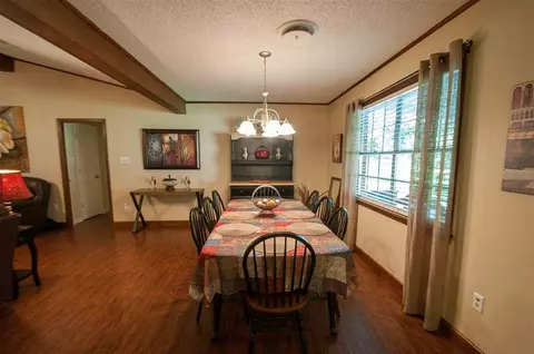 1323 Timberidge Rd, Terry, MS 39170 photo 10