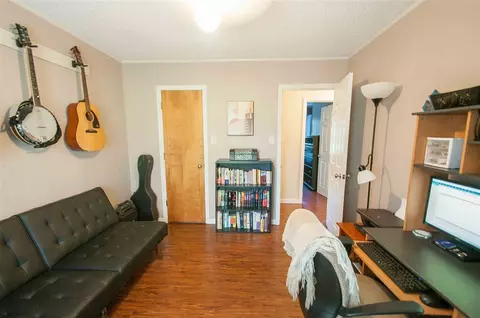 1323 Timberidge Rd, Terry, MS 39170 photo 23