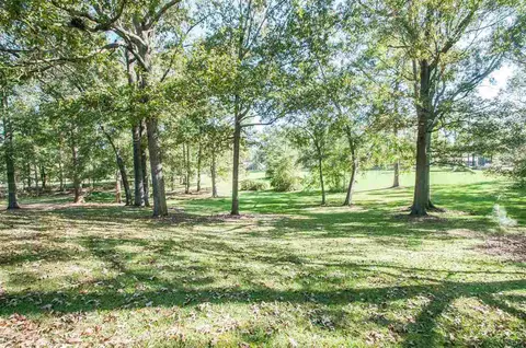 1323 Timberidge Rd, Terry, MS 39170 photo 41