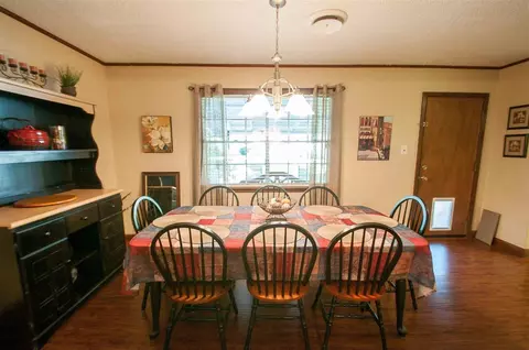 1323 Timberidge Rd, Terry, MS 39170 photo 9
