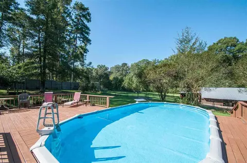 1323 Timberidge Rd, Terry, MS 39170 photo 27