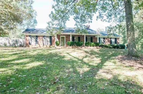 1323 Timberidge Rd, Terry, MS 39170 photo 1