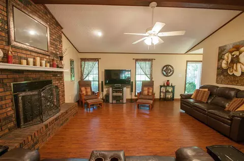 1323 Timberidge Rd, Terry, MS 39170 photo 8