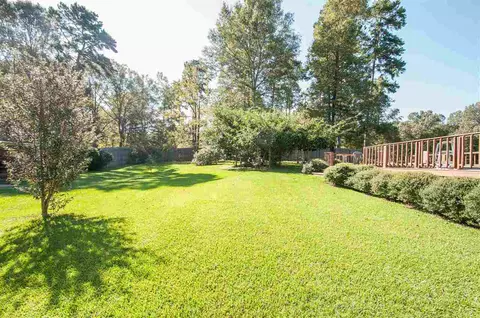 1323 Timberidge Rd, Terry, MS 39170 photo 33