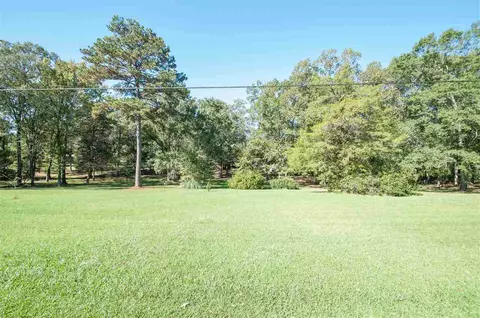 1323 Timberidge Rd, Terry, MS 39170 photo 43