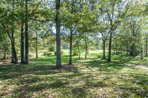 1323 Timberidge Rd, Terry, MS 39170 photo 40
