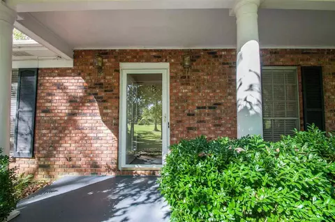 1323 Timberidge Rd, Terry, MS 39170 photo 4