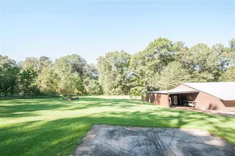 1323 Timberidge Rd, Terry, MS 39170 photo 30
