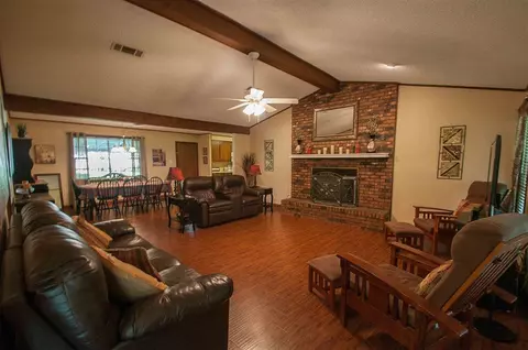 1323 Timberidge Rd, Terry, MS 39170 photo 6