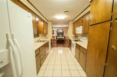 1323 Timberidge Rd, Terry, MS 39170 photo 12