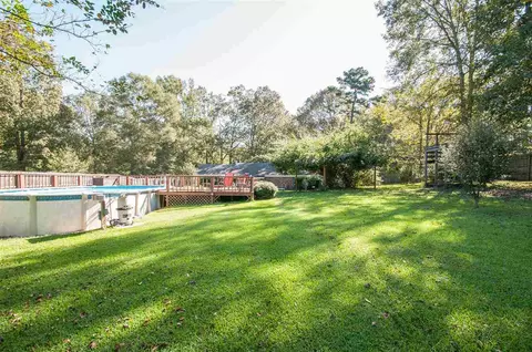 1323 Timberidge Rd, Terry, MS 39170 photo 32