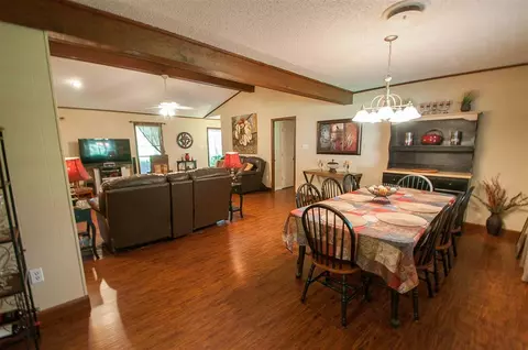 1323 Timberidge Rd, Terry, MS 39170 photo 14