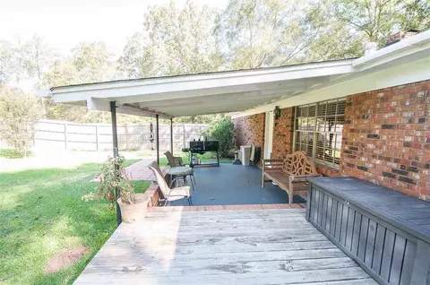 1323 Timberidge Rd, Terry, MS 39170 photo 24