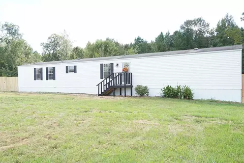 326 Penn Ln, Brandon, MS 39047 photo 2