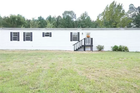 326 Penn Ln, Brandon, MS 39047 photo 3