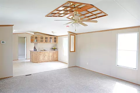 326 Penn Ln, Brandon, MS 39047 photo 9