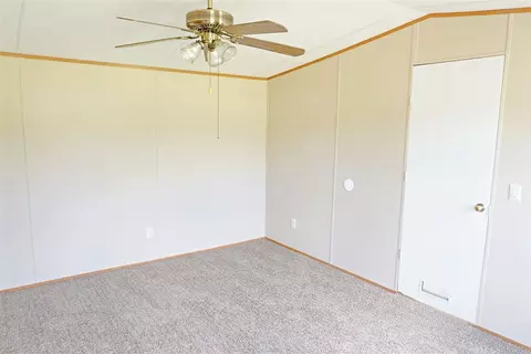 326 Penn Ln, Brandon, MS 39047 photo 22