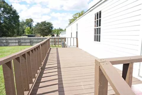 326 Penn Ln, Brandon, MS 39047 photo 8