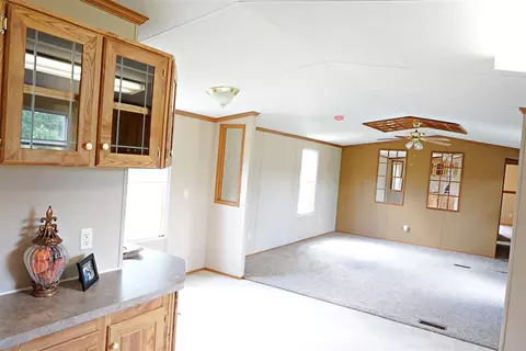 326 Penn Ln, Brandon, MS 39047 photo 13