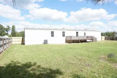 326 Penn Ln, Brandon, MS 39047 photo 6