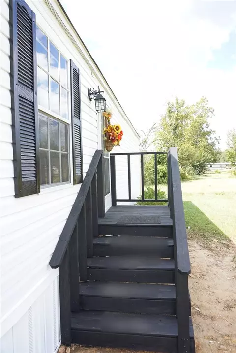 326 Penn Ln, Brandon, MS 39047 photo 4