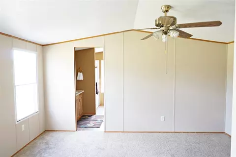 326 Penn Ln, Brandon, MS 39047 photo 23