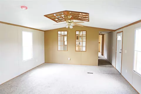 326 Penn Ln, Brandon, MS 39047 photo 10